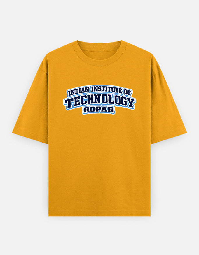 Front_1_c_35.jpg