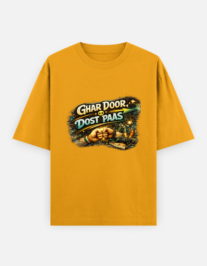 Front_1_c_35.jpg