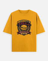 Front_1_c_35.jpg