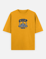 Front_1_c_35.jpg