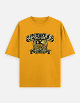 Front_1_c_35.jpg