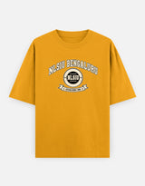 Front_1_c_35.jpg