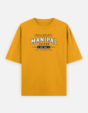 Front_1_c_35.jpg