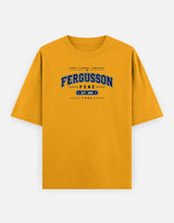 Front_1_c_35.jpg