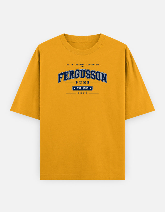 Front_1_c_35.jpg