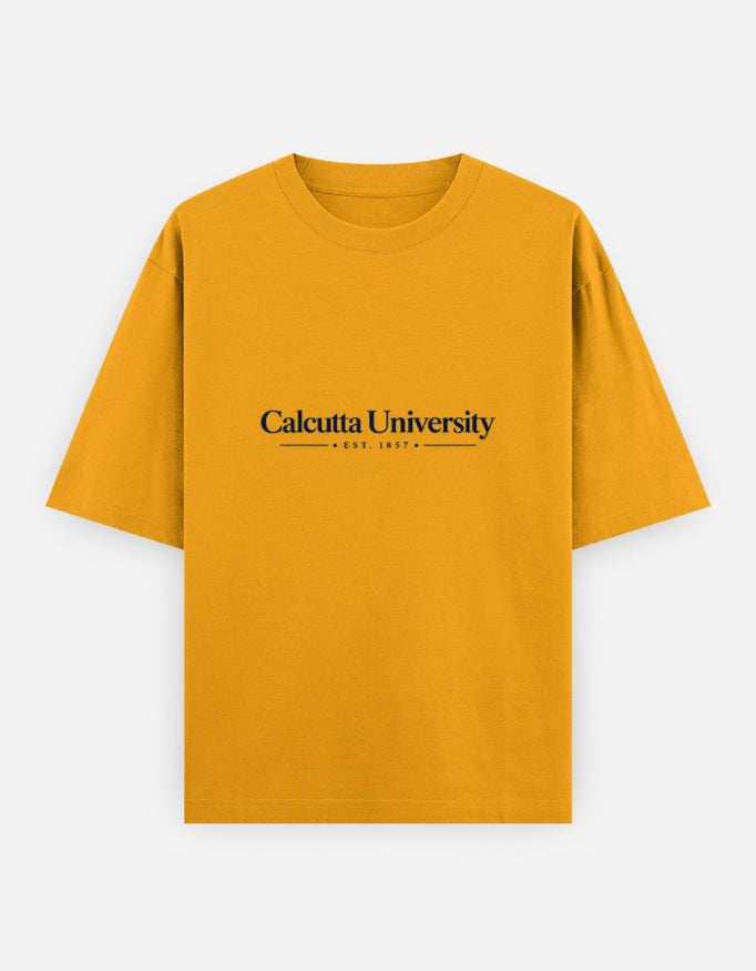 Front_1_c_35.jpg