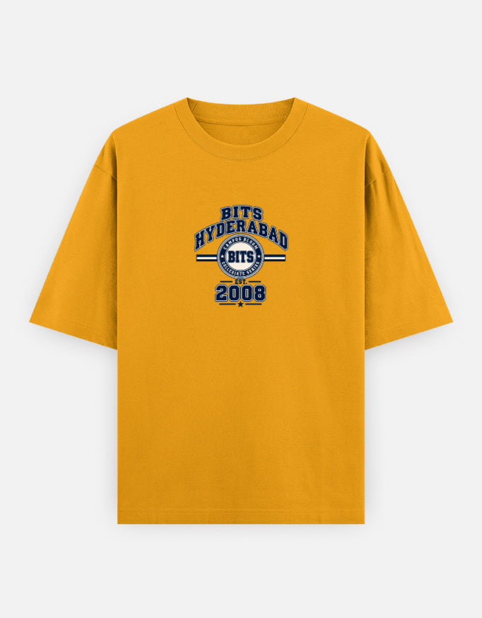 Front_1_c_35.jpg