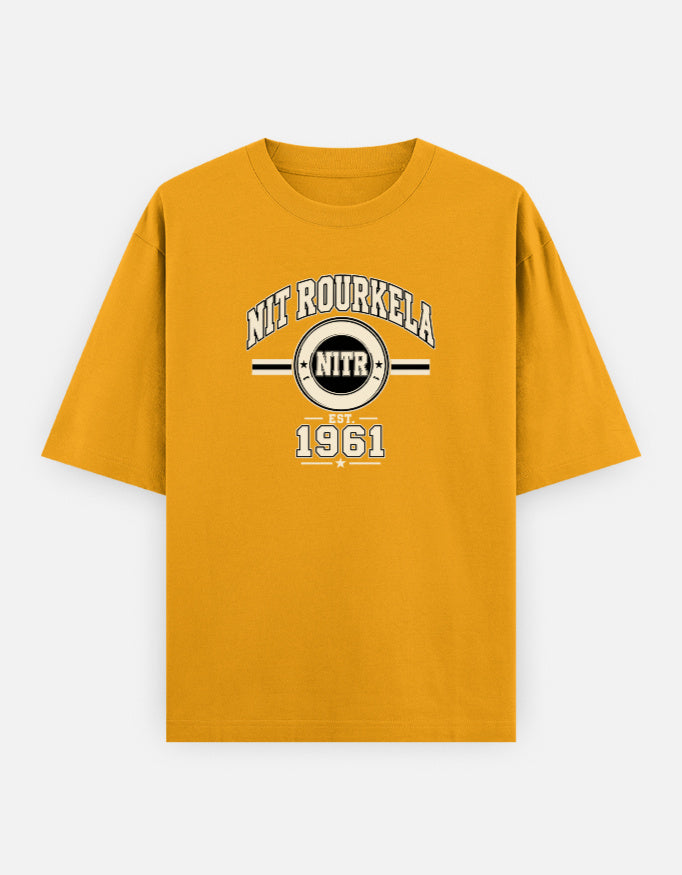 Front_1_c_35.jpg