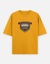 Front_1_c_35.jpg