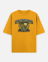Front_1_c_35.jpg