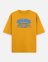 Front_1_c_35.jpg