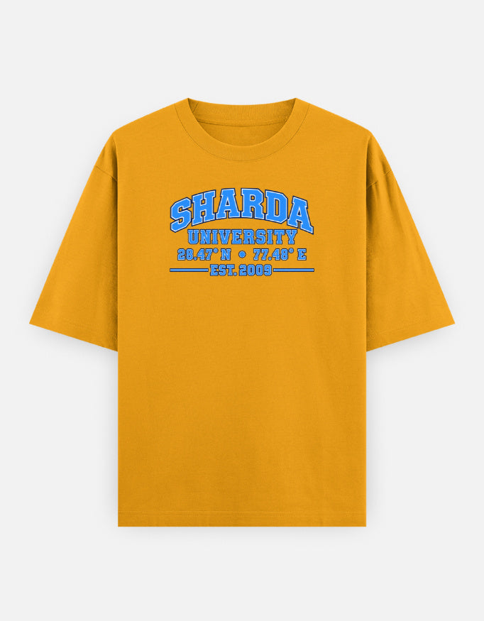 Front_1_c_35.jpg
