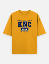 Front_1_c_35.jpg