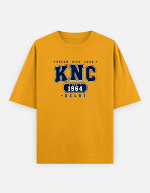 Front_1_c_35.jpg