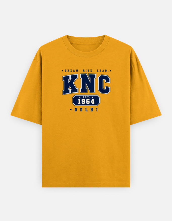 Front_1_c_35.jpg