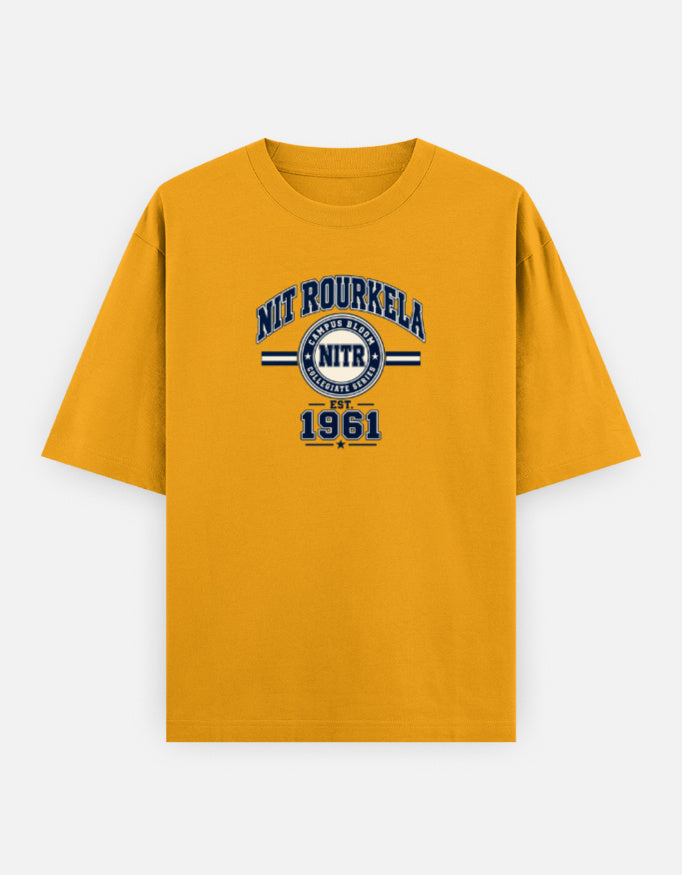 Front_1_c_35.jpg