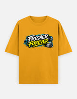 Front_1_c_35.jpg