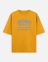 Front_1_c_35.jpg