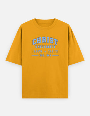 Front_1_c_35.jpg