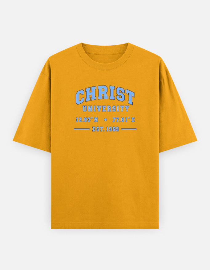 Front_1_c_35.jpg