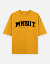 Front_1_c_35.jpg