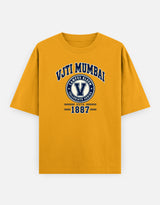 Front_1_c_35.jpg