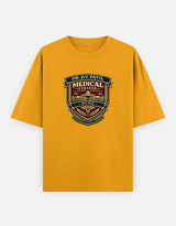 Front_1_c_35.jpg
