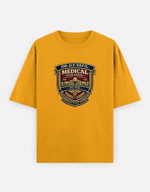 Front_1_c_35.jpg