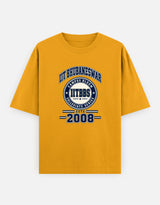 Front_1_c_35.jpg