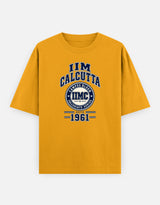 Front_1_c_35.jpg