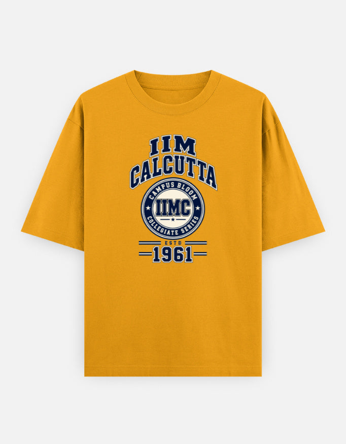 Front_1_c_35.jpg