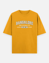Front_1_c_35.jpg