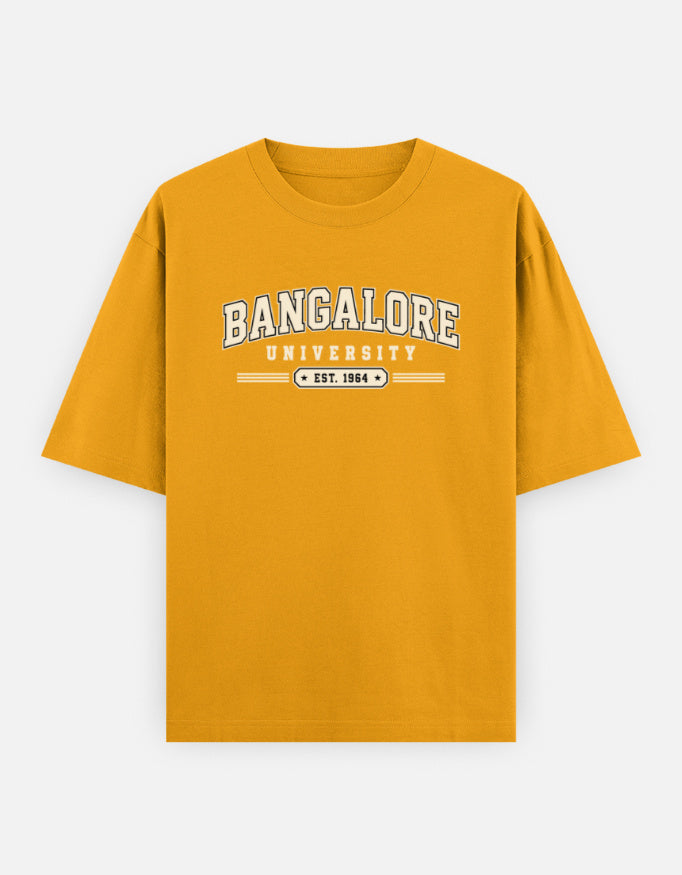 Front_1_c_35.jpg