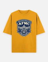 Front_1_c_35.jpg