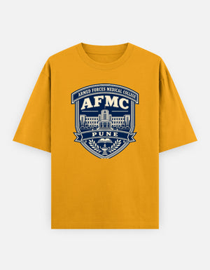 Front_1_c_35.jpg