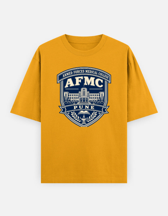Front_1_c_35.jpg