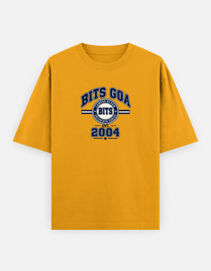 Front_1_c_35.jpg