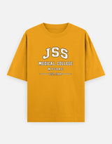 Front_1_c_35.jpg