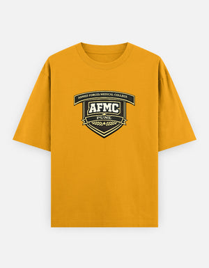 Front_1_c_35.jpg