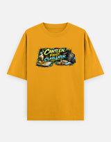Front_1_c_35.jpg
