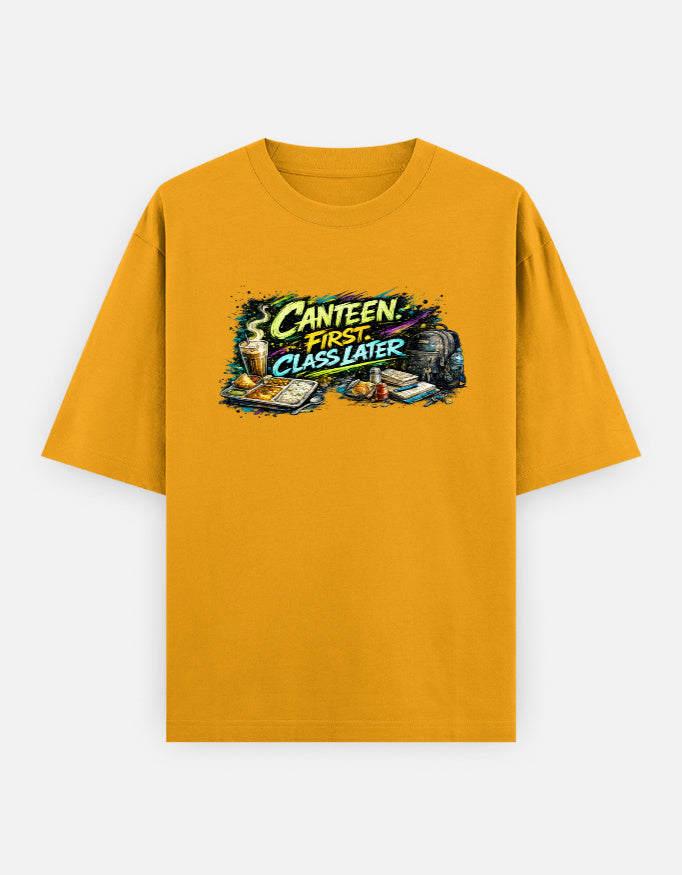 Front_1_c_35.jpg
