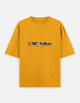 Front_1_c_35.jpg