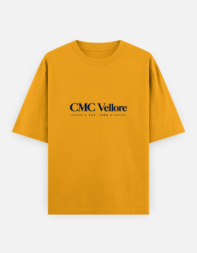 Front_1_c_35.jpg