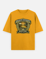 Front_1_c_35.jpg