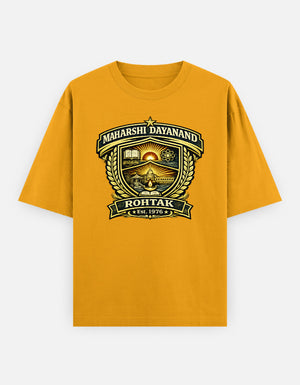 Front_1_c_35.jpg