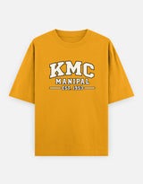 Front_1_c_35.jpg