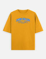 Front_1_c_35.jpg