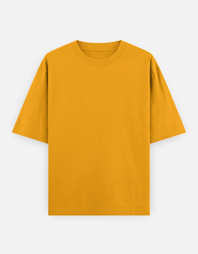 Front_1_c_35.jpg