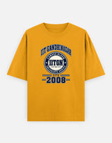 Front_1_c_35.jpg