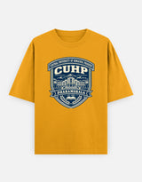 Front_1_c_35.jpg